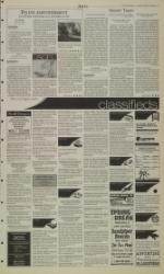 image of February 18, 2003 - number 7