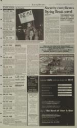 image of February 19, 2003 - number 3