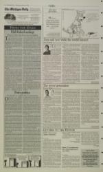 image of February 19, 2003 - number 4