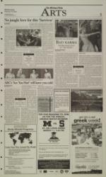 image of February 19, 2003 - number 5