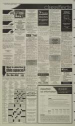 image of February 19, 2003 - number 6