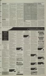 image of February 19, 2003 - number 7