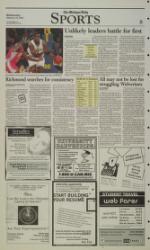 image of February 19, 2003 - number 8