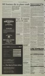 image of February 20, 2003 - number 2