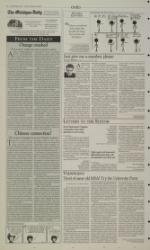 image of February 20, 2003 - number 4