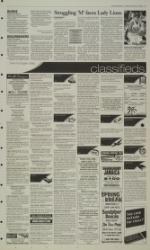 image of February 20, 2003 - number 7