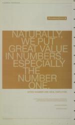 image of February 20, 2003 - number 8