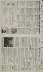 image of February 20, 2003 - number 10