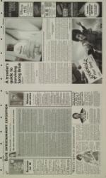 image of February 20, 2003 - number 11