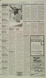 image of February 21, 2003 - number 3