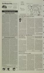 image of February 21, 2003 - number 4