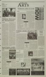 image of February 21, 2003 - number 5