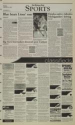 image of February 21, 2003 - number 7