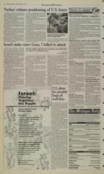 image of March 03, 2003 - number 2