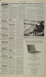 image of March 03, 2003 - number 3