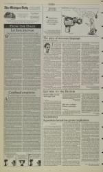 image of March 03, 2003 - number 4