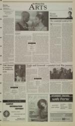 image of March 03, 2003 - number 5