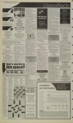 image of March 03, 2003 - number 6