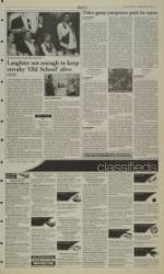 image of March 03, 2003 - number 7