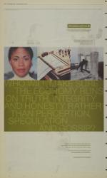 image of March 03, 2003 - number 8