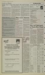 image of March 03, 2003 - number 10