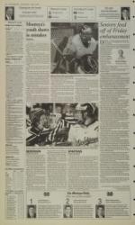 image of March 03, 2003 - number 12