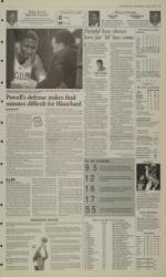 image of March 03, 2003 - number 13