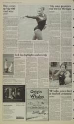 image of March 03, 2003 - number 14