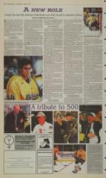 image of March 03, 2003 - number 16