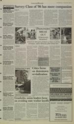 image of March 04, 2003 - number 3