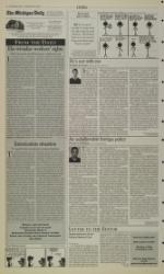 image of March 04, 2003 - number 4