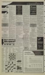 image of March 04, 2003 - number 6