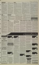 image of March 04, 2003 - number 7