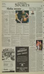 image of March 04, 2003 - number 8