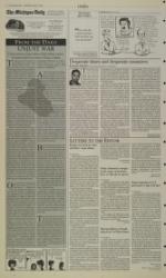 image of March 05, 2003 - number 4