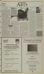 image of March 05, 2003 - number 5