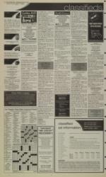 image of March 05, 2003 - number 6