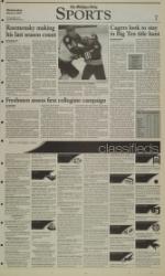 image of March 05, 2003 - number 7