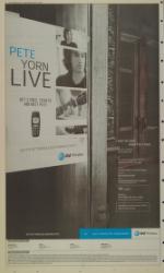 image of March 05, 2003 - number 8