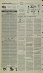 image of March 06, 2003 - number 4