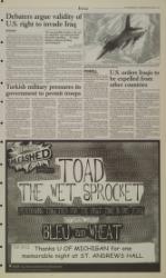 image of March 06, 2003 - number 5