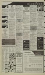 image of March 06, 2003 - number 6