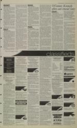 image of March 06, 2003 - number 7