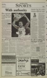 image of March 06, 2003 - number 8