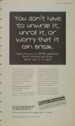 image of March 06, 2003 - number 9