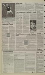 image of March 06, 2003 - number 10