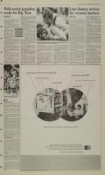 image of March 06, 2003 - number 11