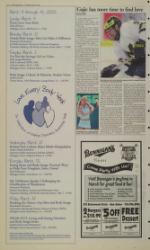 image of March 06, 2003 - number 12