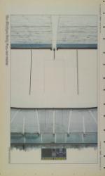 image of March 06, 2003 - number 18