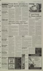 image of March 07, 2003 - number 3